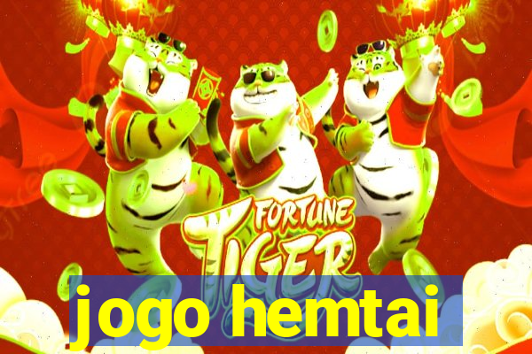 jogo hemtai