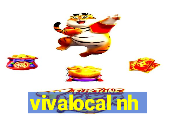 vivalocal nh