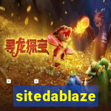 sitedablaze