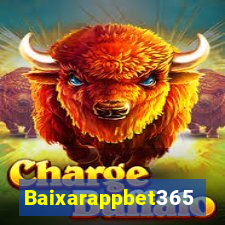 Baixarappbet365