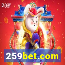 259bet.com