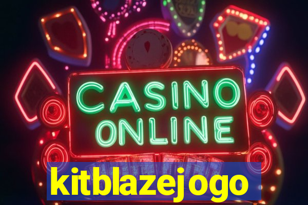 kitblazejogo