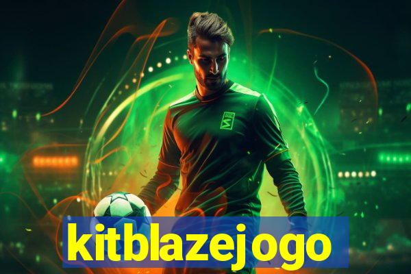 kitblazejogo