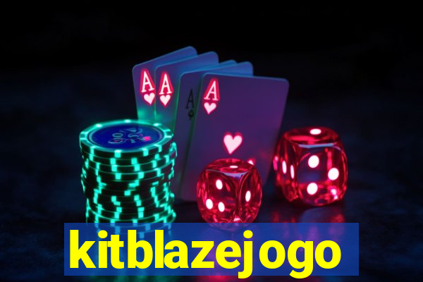 kitblazejogo