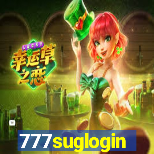 777suglogin