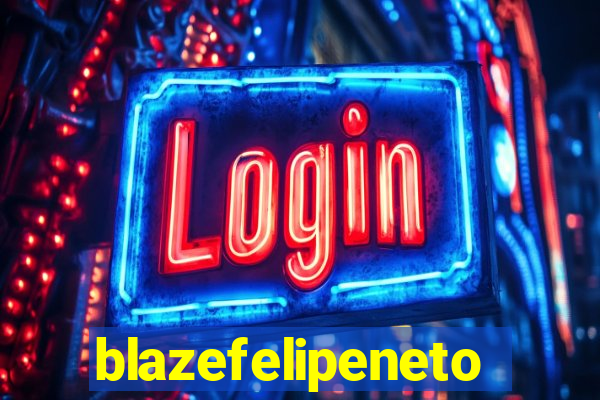 blazefelipeneto