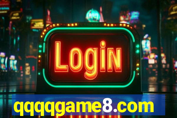 qqqqgame8.com