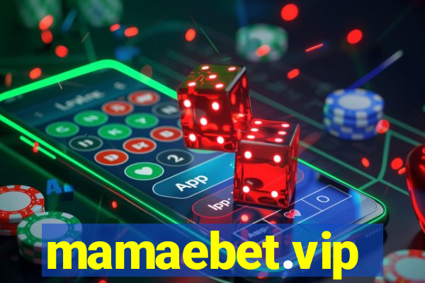 mamaebet.vip