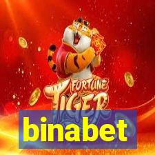 binabet