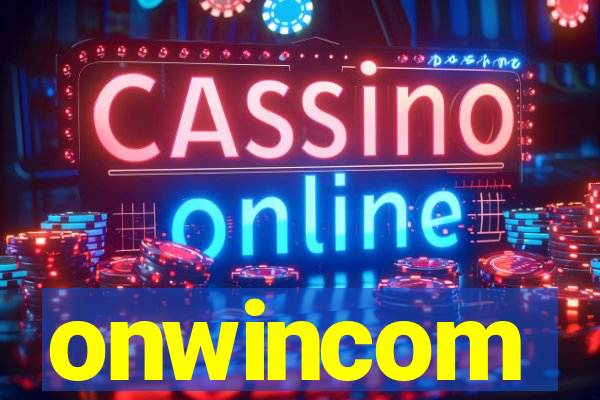 onwincom