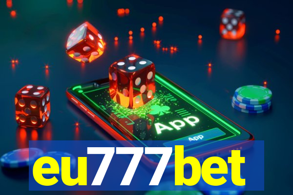 eu777bet