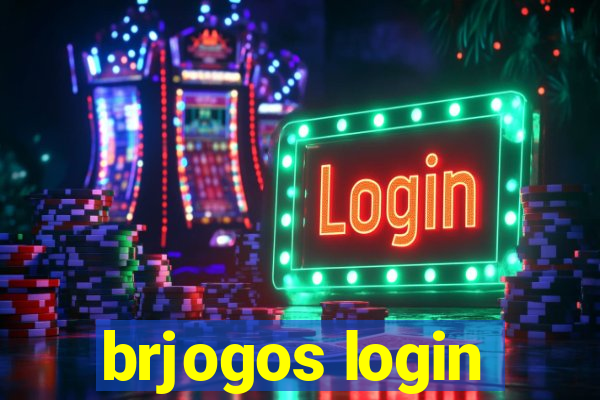 brjogos login