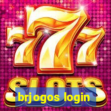 brjogos login