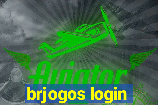 brjogos login