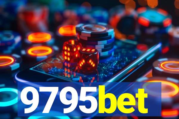 9795bet