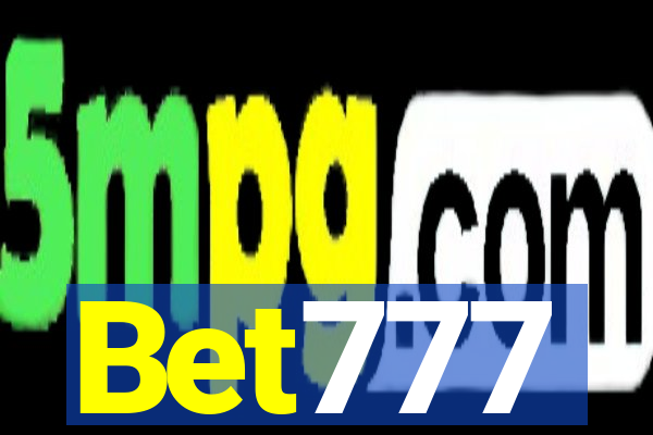 Bet777