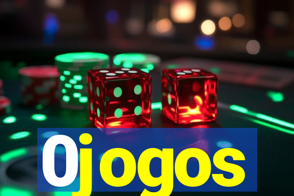 0jogos