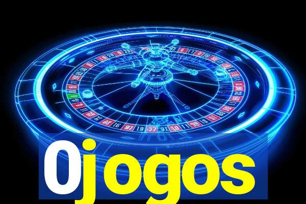 0jogos