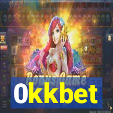 0kkbet