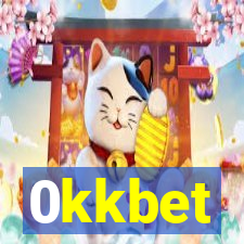 0kkbet