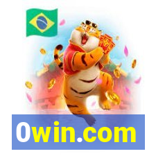 0win.com