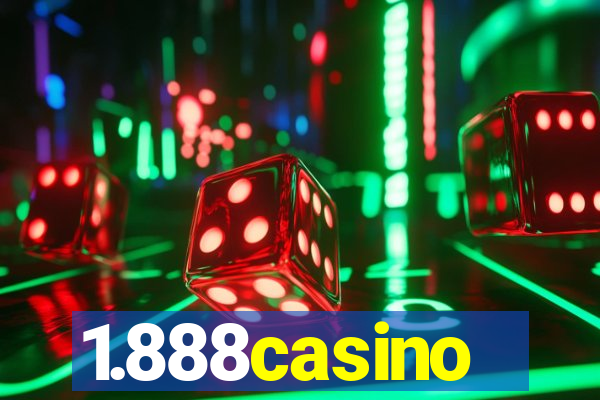 1.888casino