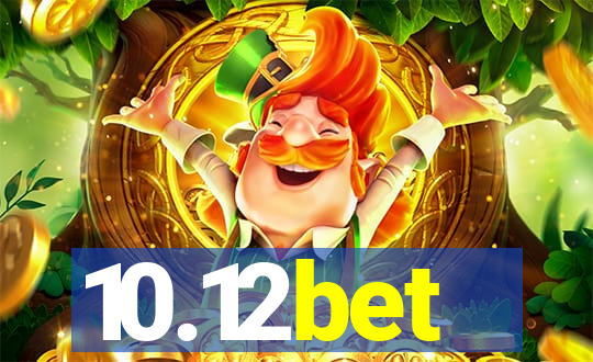 10.12bet