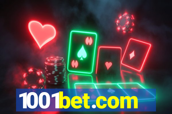 1001bet.com