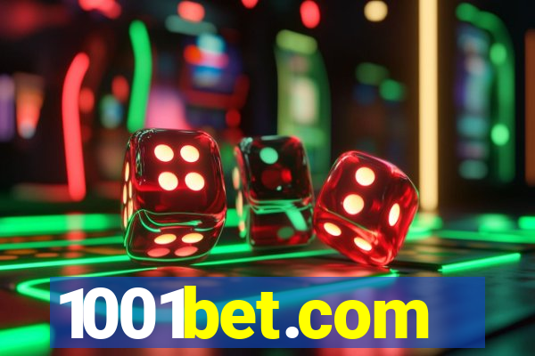 1001bet.com