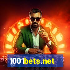 1001bets.net