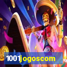 1001jogoscom