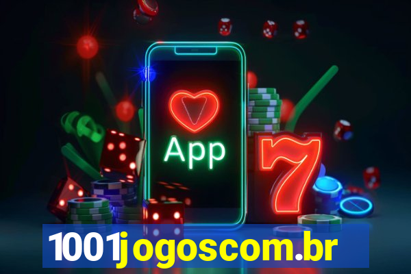 1001jogoscom.br