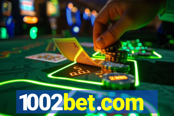 1002bet.com