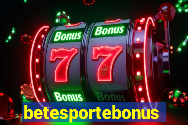 betesportebonus