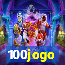 100jogo