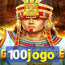 100jogo