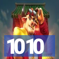 1010