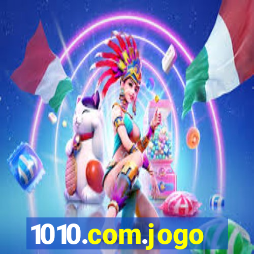 1010.com.jogo