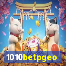 1010betpgeo