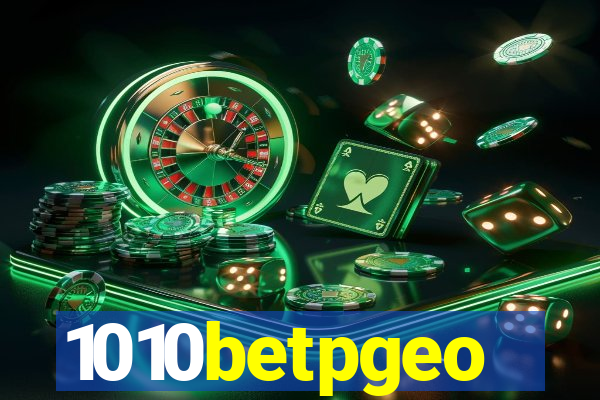 1010betpgeo