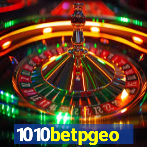 1010betpgeo