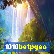 1010betpgeo