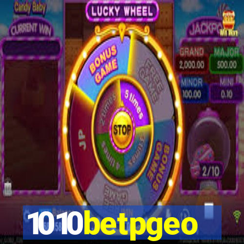 1010betpgeo