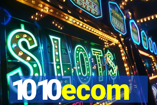 1010ecom