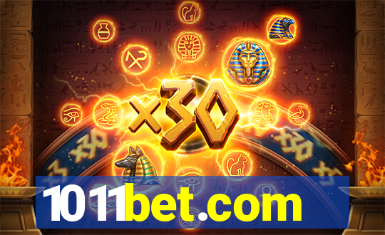 1011bet.com