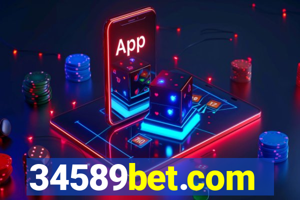 34589bet.com