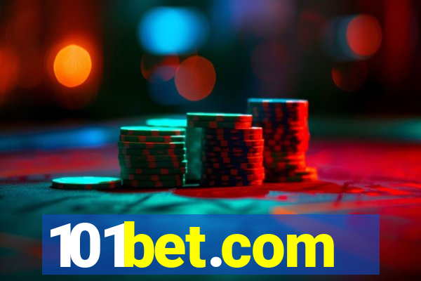 101bet.com