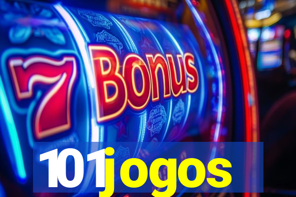 101jogos