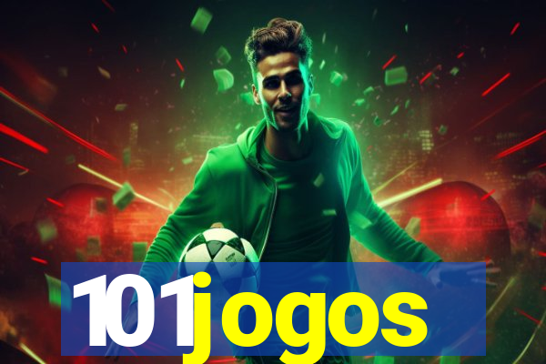 101jogos