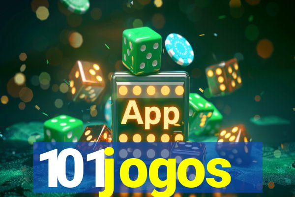 101jogos